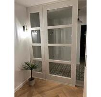 Kernsanierte Premium-Immobilie am Königsteich - Hildesheim Himmelsthür