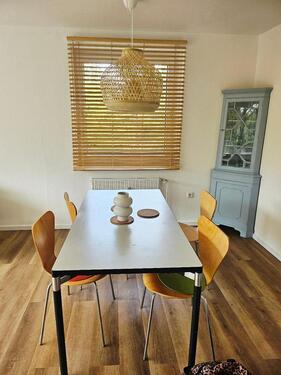 Foto - 2 Zimmer Etagenwohnung zur Miete in Hannover