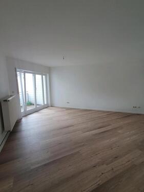 Foto - 2 Zimmer Etagenwohnung zur Miete in Diepholz