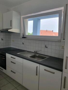 Foto - 2 Zimmer Etagenwohnung in Diepholz