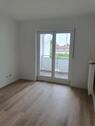 Foto - Etagenwohnung in Diepholz zur Miete