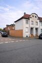 Foto - Reihenendhaus mit 38 m² Dachgeschoss & Garten