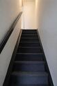 Foto - 4 Zimmer Reihenhaus in Rheine