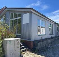 Provisionsfrei - Büro- und Gewerbeimmobilie in Lübeck