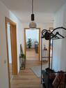 Foto - 3-Zimmer-Wohnung - 550,00&nbsp;EUR Kaltmiete, ca.&nbsp; 77,00&nbsp;m&sup2;