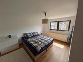 Foto - Etagenwohnung in Ilmenau zur Miete