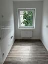 Foto - Frisch renoviert und bereit für neue Mieter...