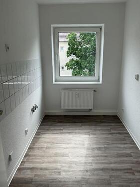 Foto - Frisch renoviert und bereit für neue Mieter...