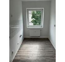 Frisch renoviert und bereit für neue Mieter... - Brandenburg an der Havel Görden