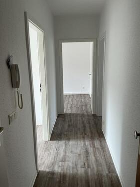 Foto - 2 Zimmer Etagenwohnung zur Miete in Brandenburg an der Havel