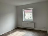 Foto - Etagenwohnung in Brandenburg an der Havel zur Miete