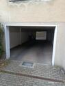 Foto - andere zur Miete in Wuppertal