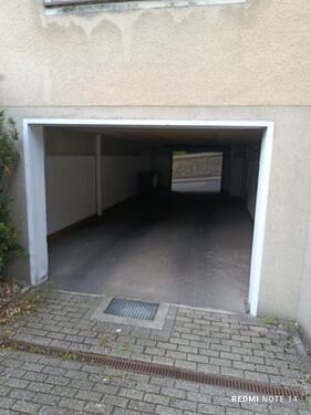 Foto - andere zur Miete in Wuppertal