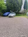 Foto - andere in Wuppertal zur Miete