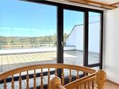 Foto - Exklusive Penthouse Wohnung mit Dachterrasse - provisionsfrei