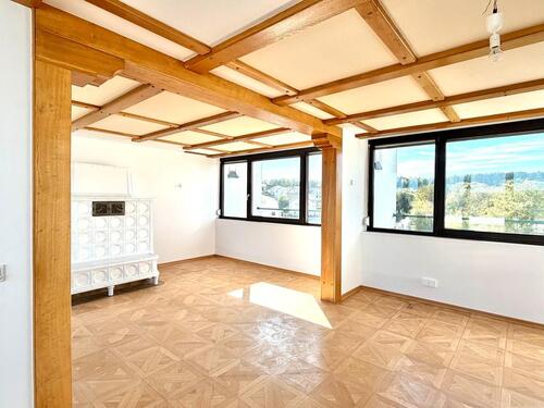 Foto - 4 Zimmer Einfamilienhaus zum Kaufen in Riedenburg