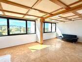 Foto - 4 Zimmer Einfamilienhaus in Riedenburg