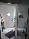 Foto - 2 Zimmer Erdgeschoßwohnung zum Kaufen in Bad Schwartau