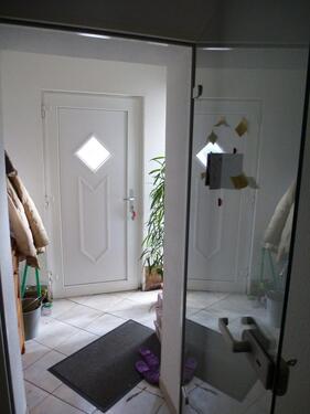 Foto - 2 Zimmer Erdgeschoßwohnung zum Kaufen in Bad Schwartau