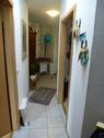 Foto - Erdgeschoßwohnung in Bad Schwartau zum Kaufen