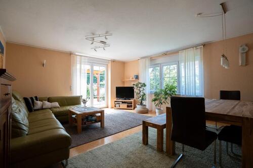 Foto - Einfamilienhaus von privat zu verkaufen