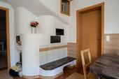 Foto - 6 Zimmer Einfamilienhaus zum Kaufen in Langenbrettach