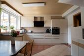 Foto - 6 Zimmer Einfamilienhaus in Langenbrettach