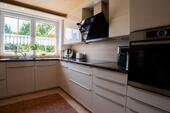 Foto - Einfamilienhaus in Langenbrettach zum Kaufen