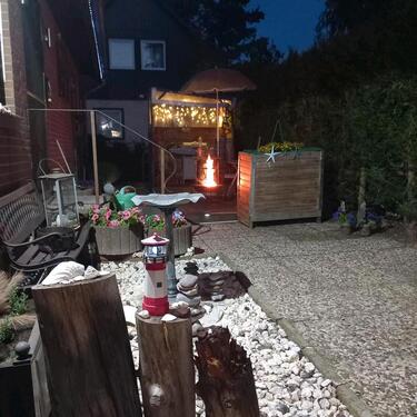 Foto - 6 Zimmer Einfamilienhaus zum Kaufen in Berlin