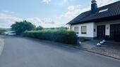 Foto - 9 Zimmer Einfamilienhaus zum Kaufen in Aura im Sinngrund