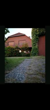 Foto - 