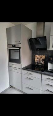 Foto - 4 Zimmer Doppelhaushälfte zum Kaufen in Braunschweig
