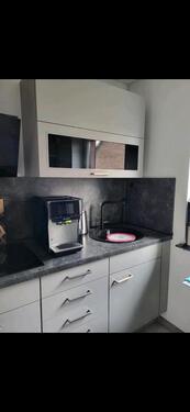 Foto - Doppelhaushälfte in Braunschweig zum Kaufen