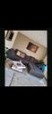Foto - 