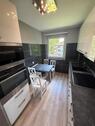 Foto - 4 Zimmer Etagenwohnung zum Kaufen in Hamburg