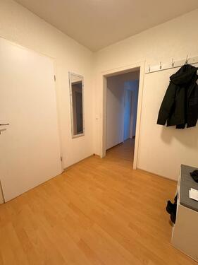 Foto - 1 Zimmer Etagenwohnung zur Miete in Düren