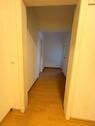 Foto - 1 Zimmer Etagenwohnung in Düren