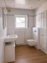 Foto - 3 Zimmer Etagenwohnung zur Miete in Schöllkrippen