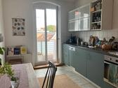 Foto - 3 Zimmer Etagenwohnung zur Miete in Braunschweig