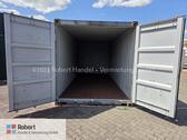 Foto - andere in Cloppenburg