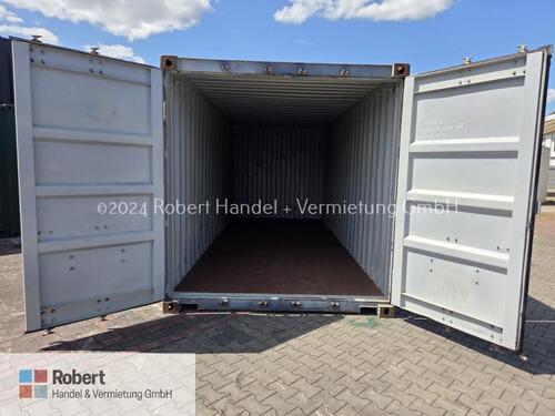 Foto - andere in Cloppenburg