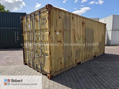 Foto - andere in Cloppenburg zur Miete