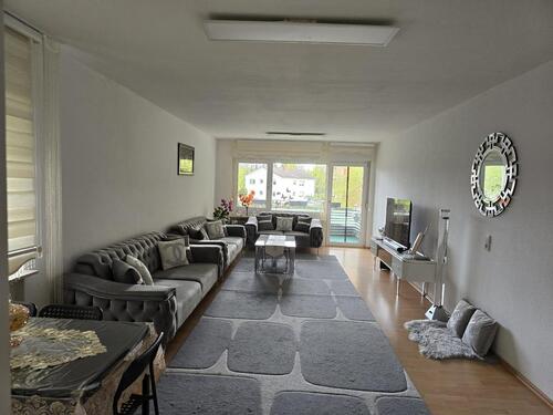 Foto - 3 Zimmer Eigentumswohnung inkl. Stellplatz als Kapitalanlage