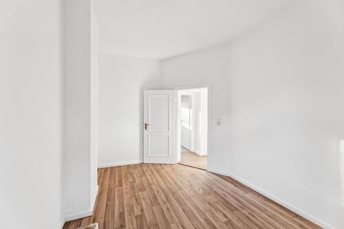 Foto - andere zur Miete in Fürth