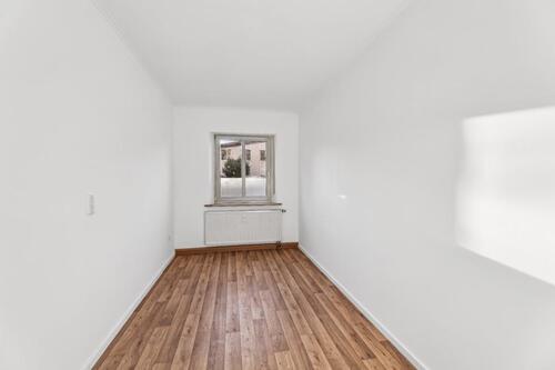 Foto - andere in Fürth zur Miete