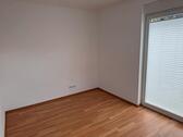 Foto - Etagenwohnung in Bad Berleburg