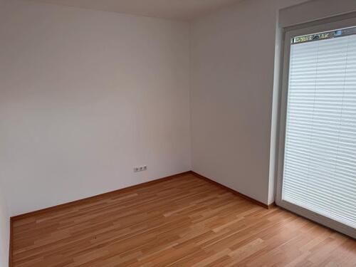 Foto - Etagenwohnung in Bad Berleburg
