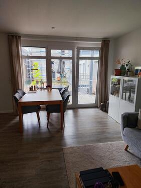 Foto - Wohnung - Zentrale Lage in Fritzlar
