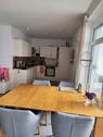 Foto - Etagenwohnung zur Miete in Fritzlar