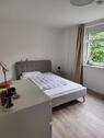 Foto - Etagenwohnung in Fritzlar
